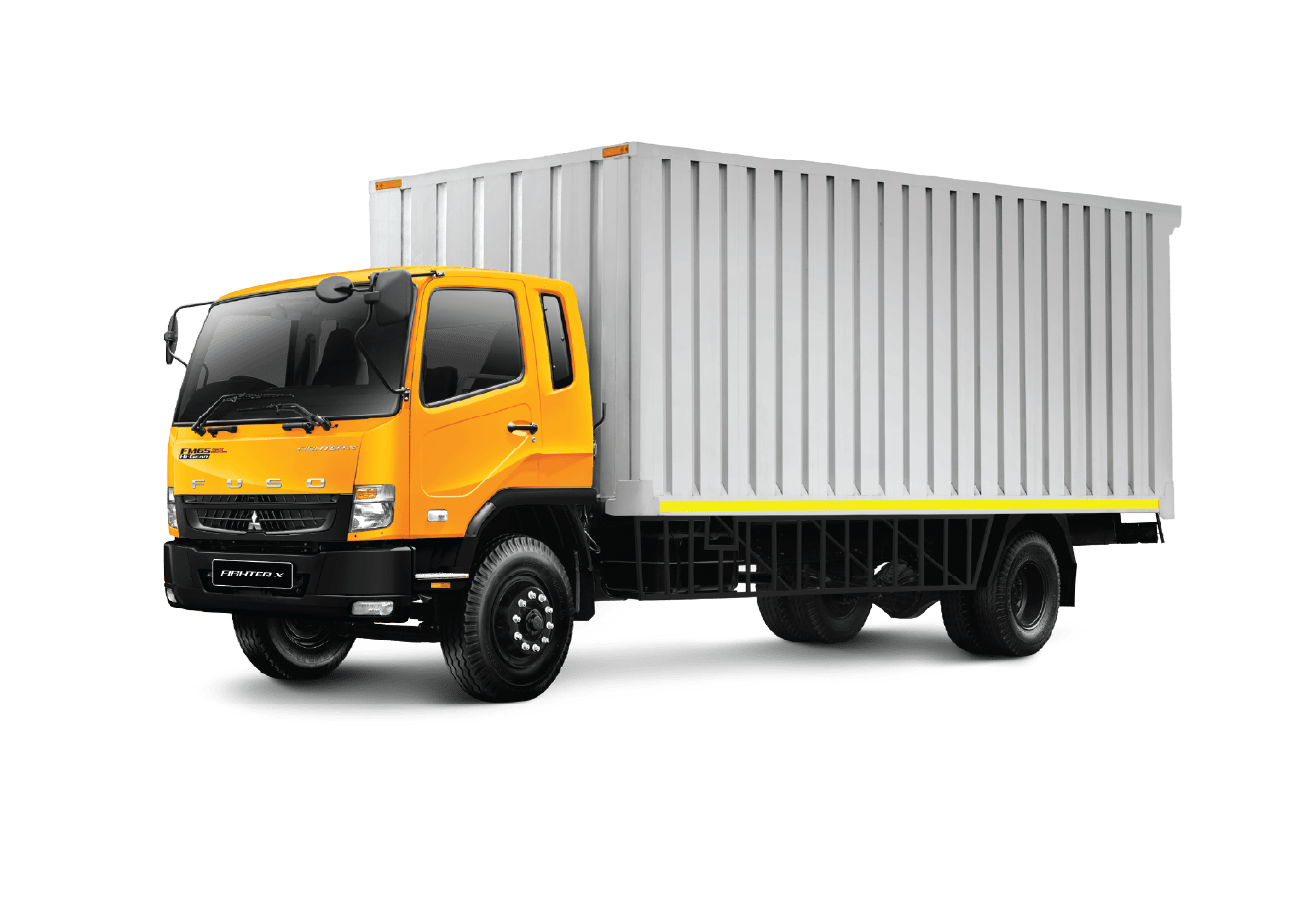 FM 65 FSL & Hi Gear Wingbox