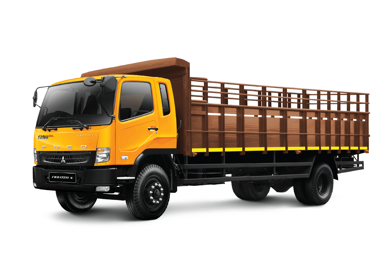 FM 65 FM Hi Gear Bak Kayu