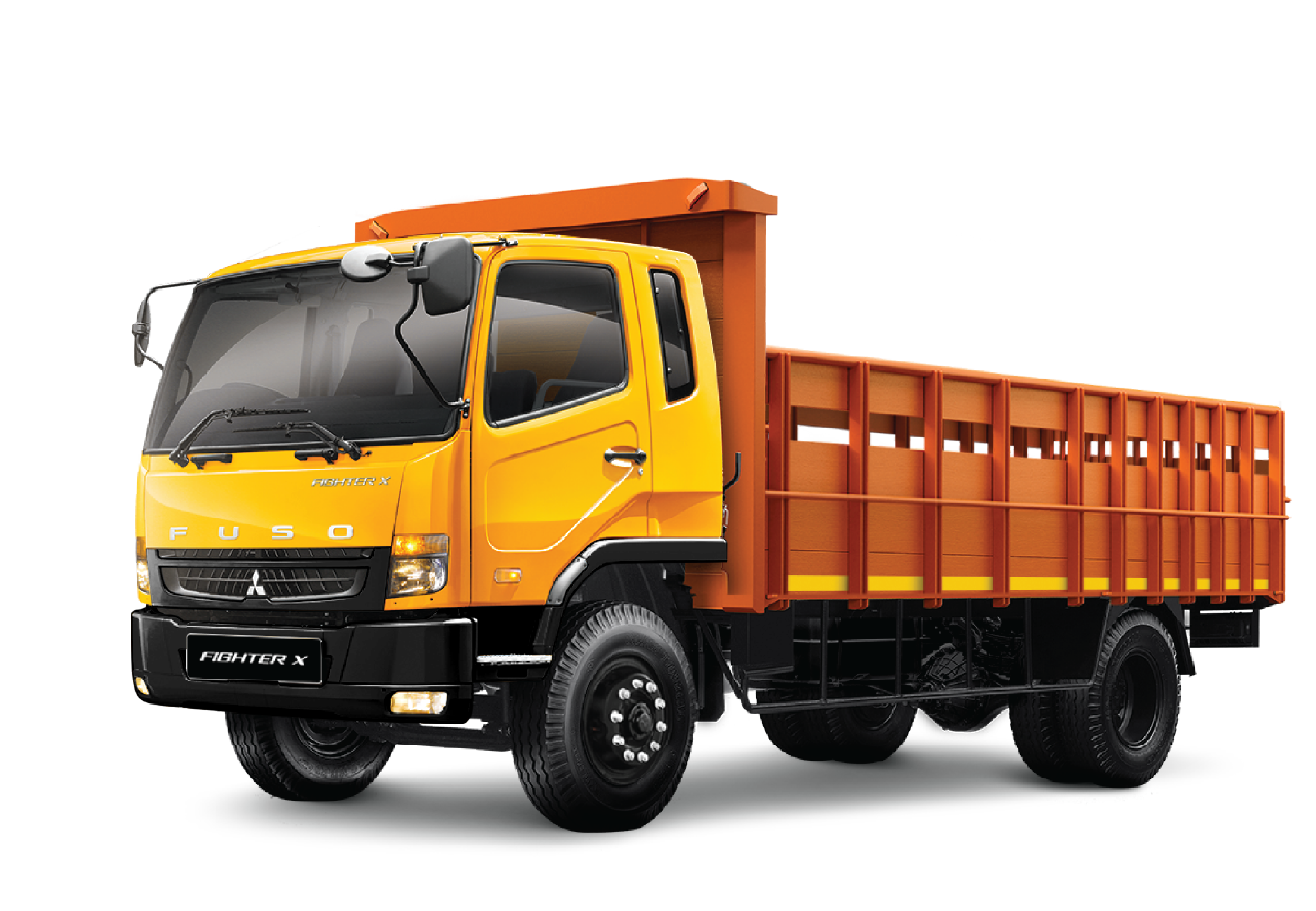 FM 65 FS Hi Gear Bak Kayu