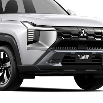 Destinator Eksterior 1