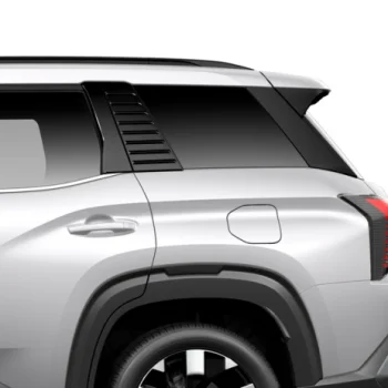 Destinator Eksterior 2