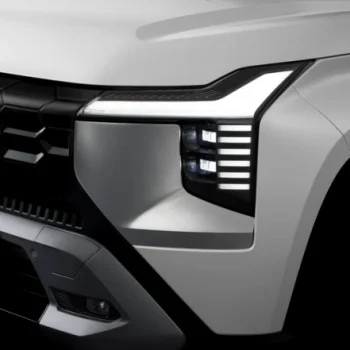 Destinator Eksterior 3