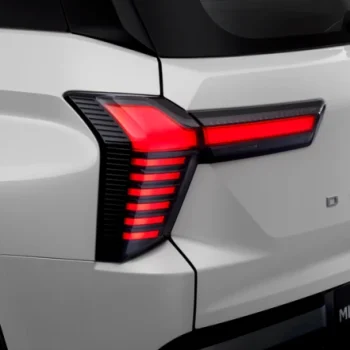 Destinator Eksterior 4