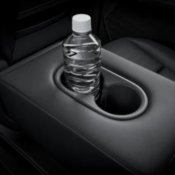 Destinator interior 10