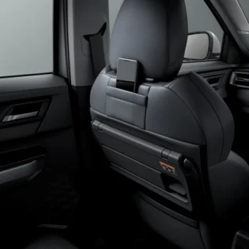 Destinator interior 11