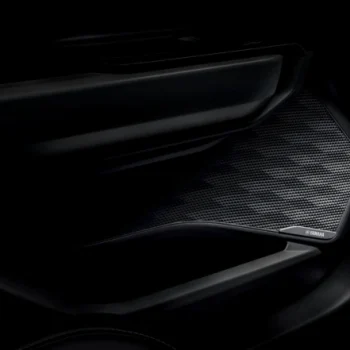 Destinator interior 12