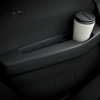 Destinator interior 15