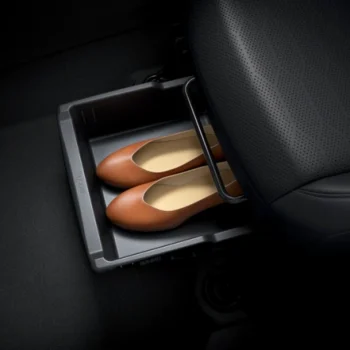 Destinator interior 17