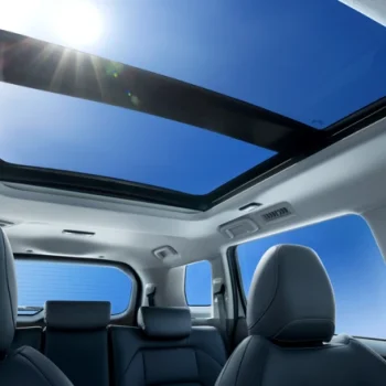 Destinator interior 19