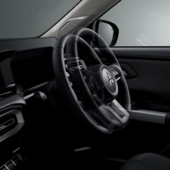 Destinator interior 2