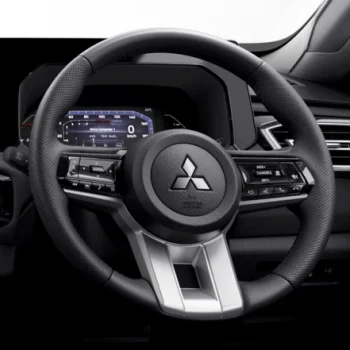 Destinator interior 3