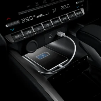 Destinator interior 5