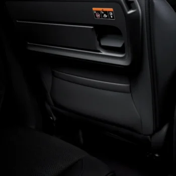 Destinator interior 9