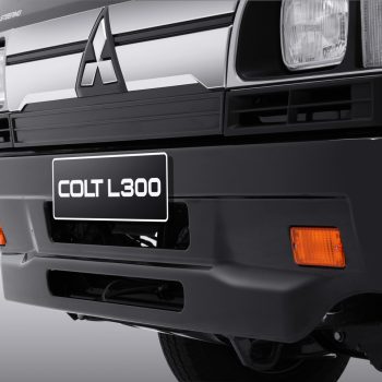eksterior colt l300 2
